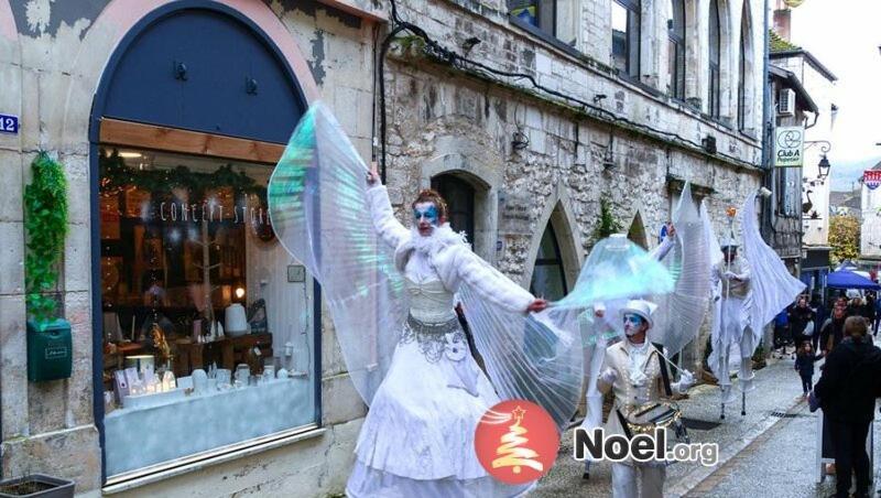 Hotel Belle Vue Souillac Dış mekan fotoğraf