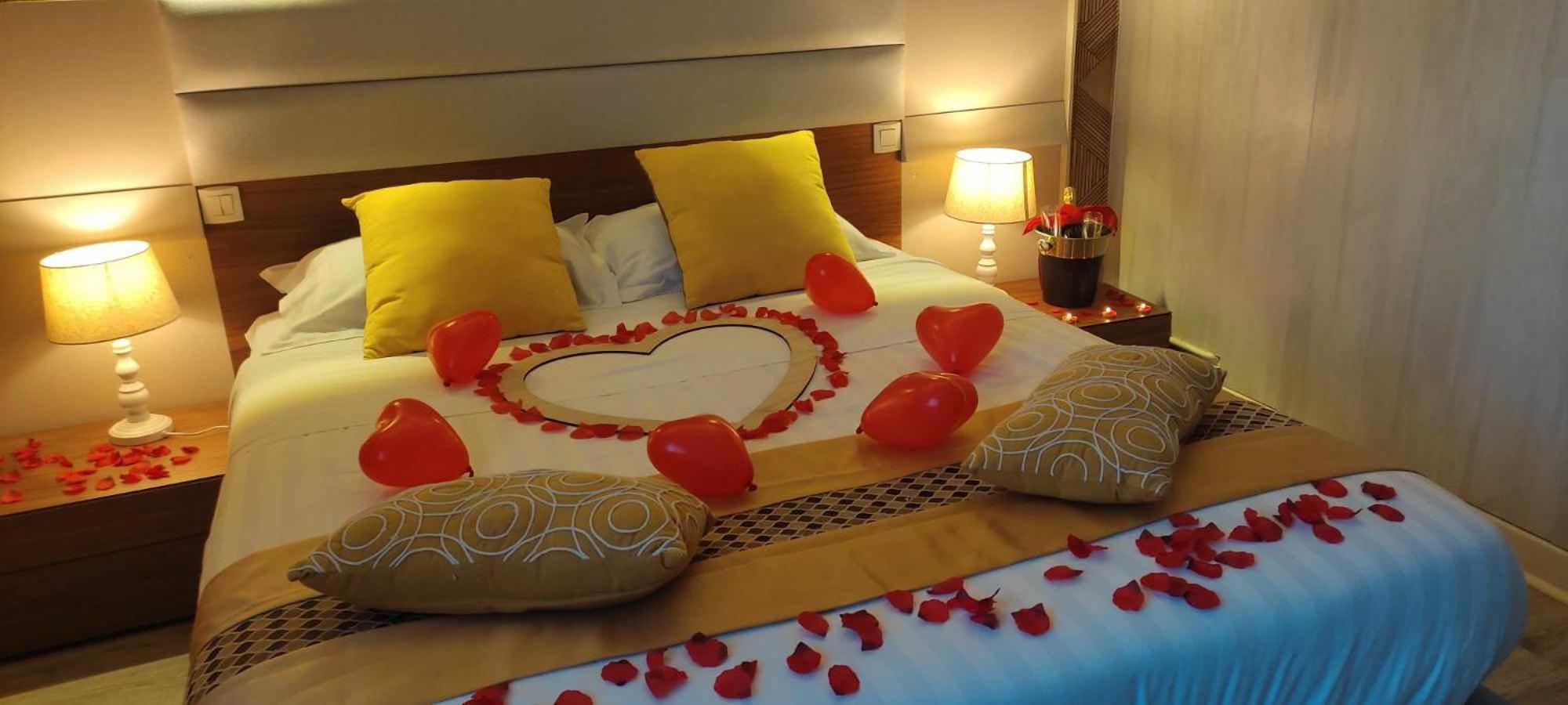 Hotel Belle Vue Souillac Dış mekan fotoğraf